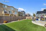 5066 Petrified Forest Trail - Photo 40