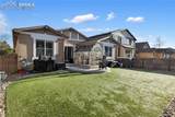 5066 Petrified Forest Trail - Photo 41