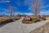 5066 Petrified Forest Trail - Photo 42