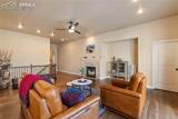 5066 Petrified Forest Trail - Photo 6