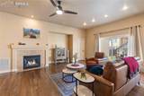 5066 Petrified Forest Trail - Photo 7