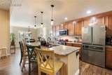 5066 Petrified Forest Trail - Photo 8