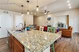5066 Petrified Forest Trail - Photo 9