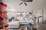 1031 Parkline Lane - Photo 15