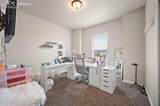 1031 Parkline Lane - Photo 22