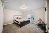 1031 Parkline Lane - Photo 29
