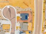 1031 Parkline Lane - Photo 41