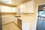 1375 Luna Drive - Photo 11