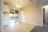 1375 Luna Drive - Photo 15