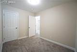 1375 Luna Drive - Photo 20