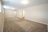 1375 Luna Drive - Photo 25
