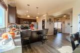 7514 Teocalli Point - Photo 21