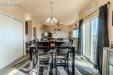 7514 Teocalli Point - Photo 25