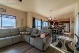7514 Teocalli Point - Photo 30