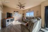 7514 Teocalli Point - Photo 32