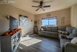 7514 Teocalli Point - Photo 36