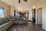 7514 Teocalli Point - Photo 38