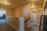 7514 Teocalli Point - Photo 42