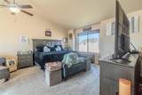 7514 Teocalli Point - Photo 46