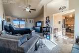7514 Teocalli Point - Photo 47