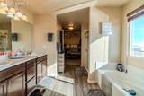 7514 Teocalli Point - Photo 50