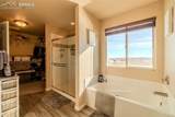 7514 Teocalli Point - Photo 52