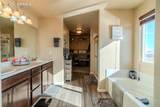 7514 Teocalli Point - Photo 56