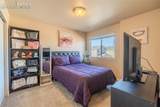 7514 Teocalli Point - Photo 60