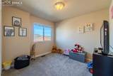 7514 Teocalli Point - Photo 64