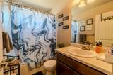7514 Teocalli Point - Photo 66