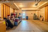 7514 Teocalli Point - Photo 68