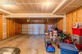 7514 Teocalli Point - Photo 69
