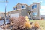 7514 Teocalli Point - Photo 73