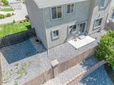 7514 Teocalli Point - Photo 78