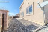 7514 Teocalli Point - Photo 82