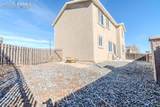 7514 Teocalli Point - Photo 85