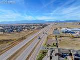 7514 Teocalli Point - Photo 87