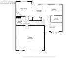 7514 Teocalli Point - Photo 93