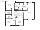 7514 Teocalli Point - Photo 95