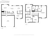7514 Teocalli Point - Photo 97