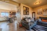 7514 Teocalli Point - Photo 10
