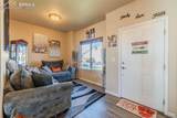 7514 Teocalli Point - Photo 12