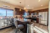 7514 Teocalli Point - Photo 16