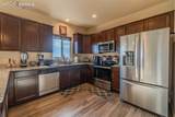 7514 Teocalli Point - Photo 18