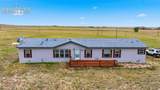 1005 Engleby Drive - Photo 1