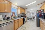 1005 Engleby Drive - Photo 10