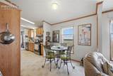 1005 Engleby Drive - Photo 11