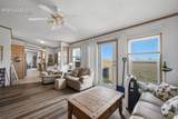 1005 Engleby Drive - Photo 13
