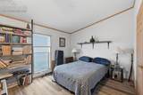1005 Engleby Drive - Photo 15