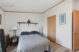 1005 Engleby Drive - Photo 16